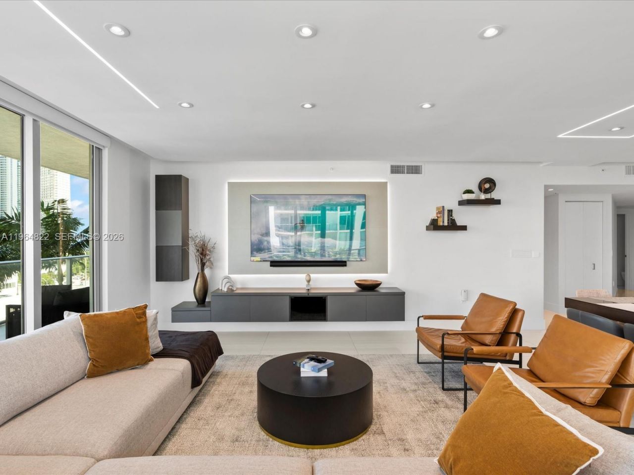 300 Sunny Isles Blvd, Unit 4-807, Sunny Isles Beach, FL 33160 Photo