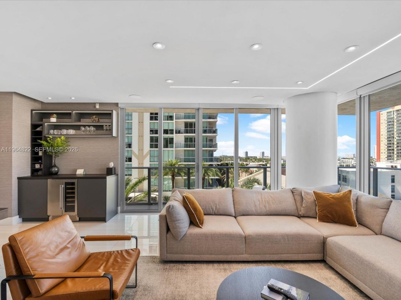 300 Sunny Isles Blvd, Unit 4-807, Sunny Isles Beach, FL 33160 Photo