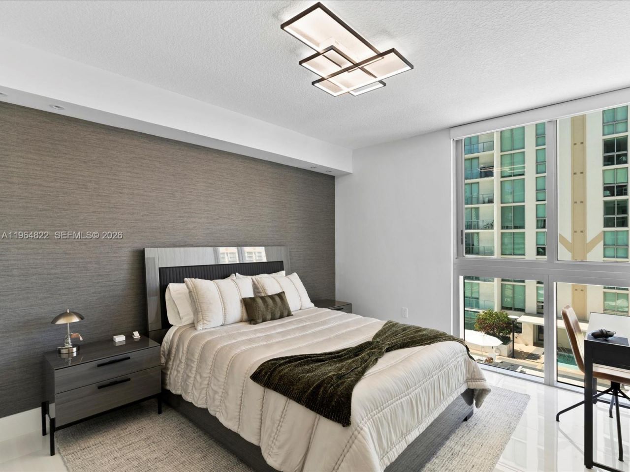 300 Sunny Isles Blvd, Unit 4-807, Sunny Isles Beach, FL 33160 Photo