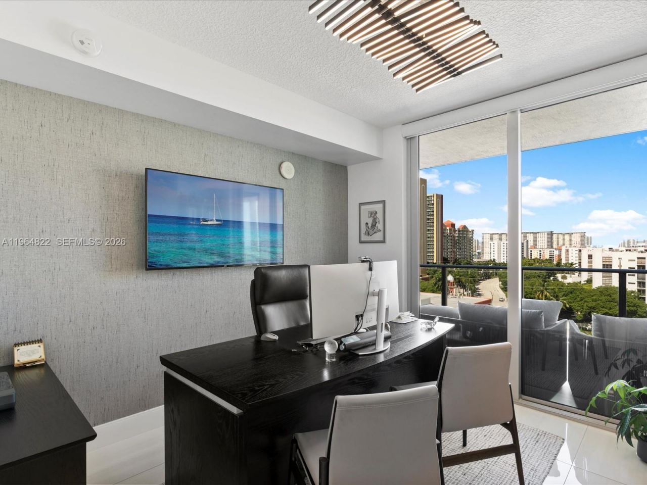 300 Sunny Isles Blvd, Unit 4-807, Sunny Isles Beach, FL 33160 Photo