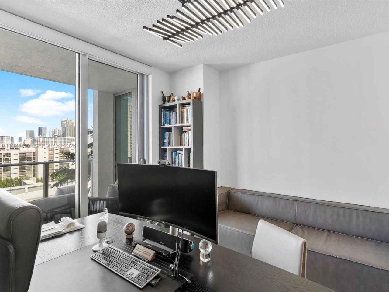 300 Sunny Isles Blvd, Unit 4-807, Sunny Isles Beach, FL 33160 Photo