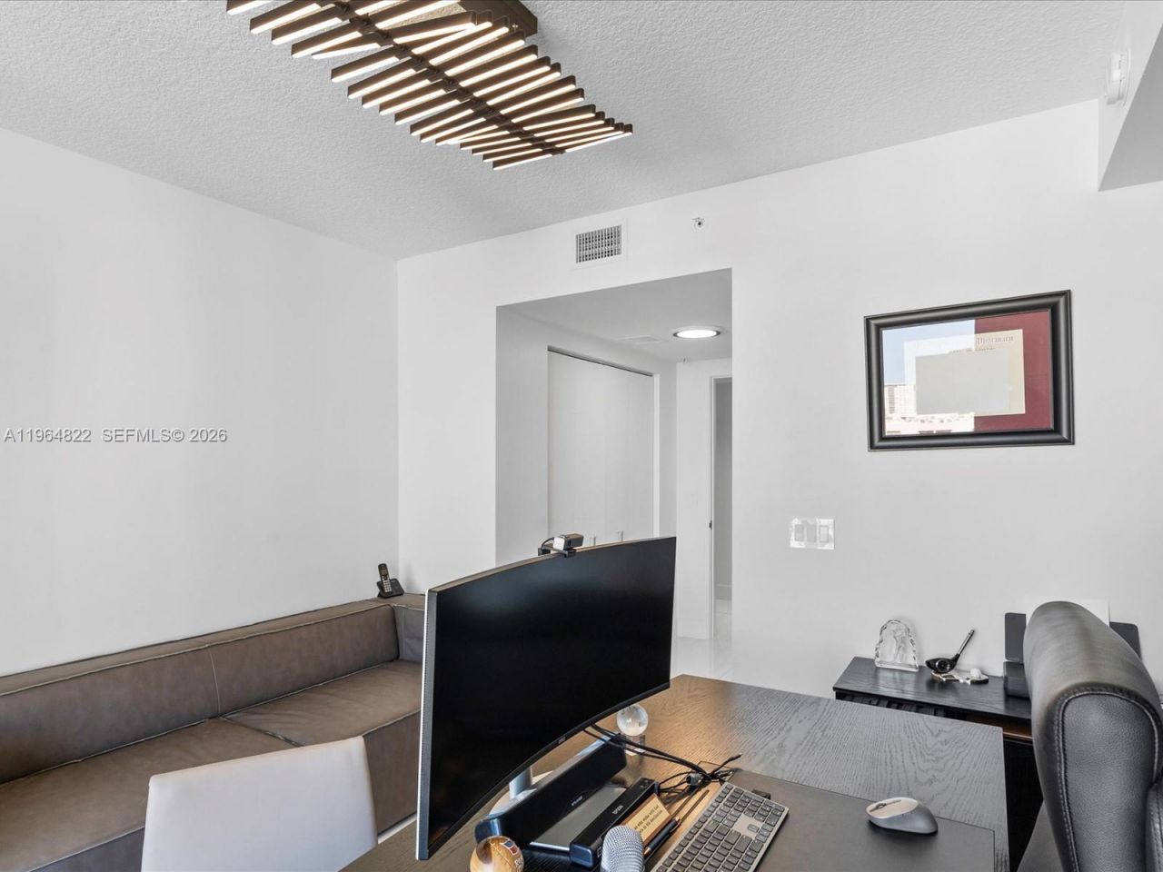 300 Sunny Isles Blvd, Unit 4-807, Sunny Isles Beach, FL 33160 Photo