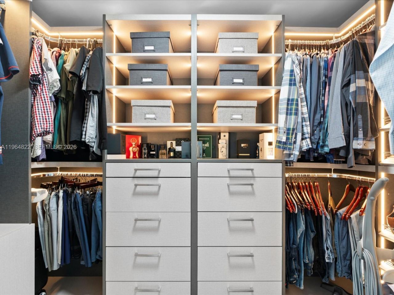 300 Sunny Isles Blvd, Unit 4-807, Sunny Isles Beach, FL 33160 Photo