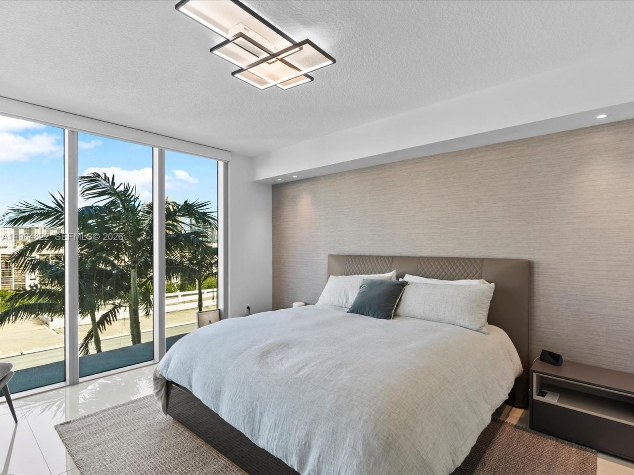 300 Sunny Isles Blvd, Unit 4-807, Sunny Isles Beach, FL 33160 Photo