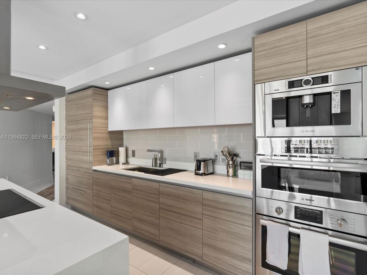 300 Sunny Isles Blvd, Unit 4-807, Sunny Isles Beach, FL 33160 Photo