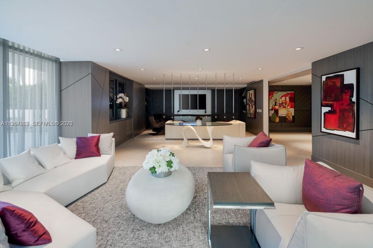 300 Sunny Isles Blvd, Unit 4-807, Sunny Isles Beach, FL 33160 Photo