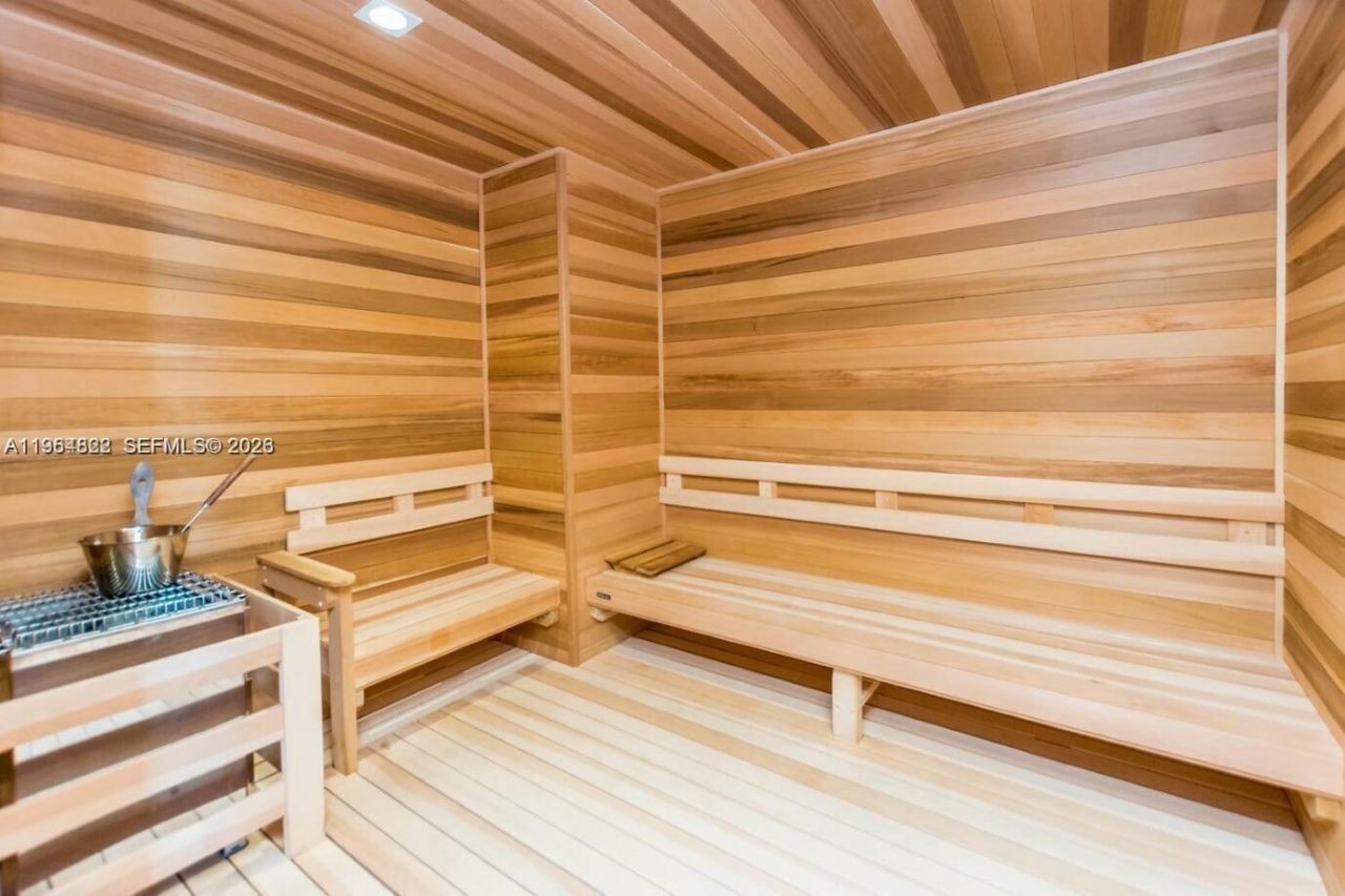 300 Sunny Isles Blvd, Unit 4-807, Sunny Isles Beach, FL 33160 Photo