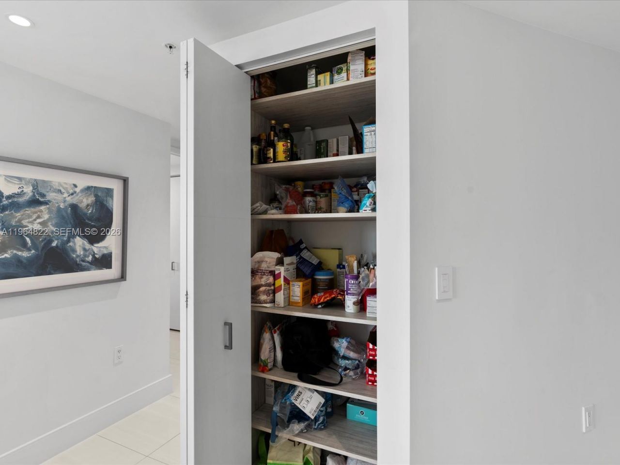 300 Sunny Isles Blvd, Unit 4-807, Sunny Isles Beach, FL 33160 Photo