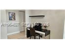 2851 NE 183rd St, Unit 817E, Aventura, FL 33160 Photo