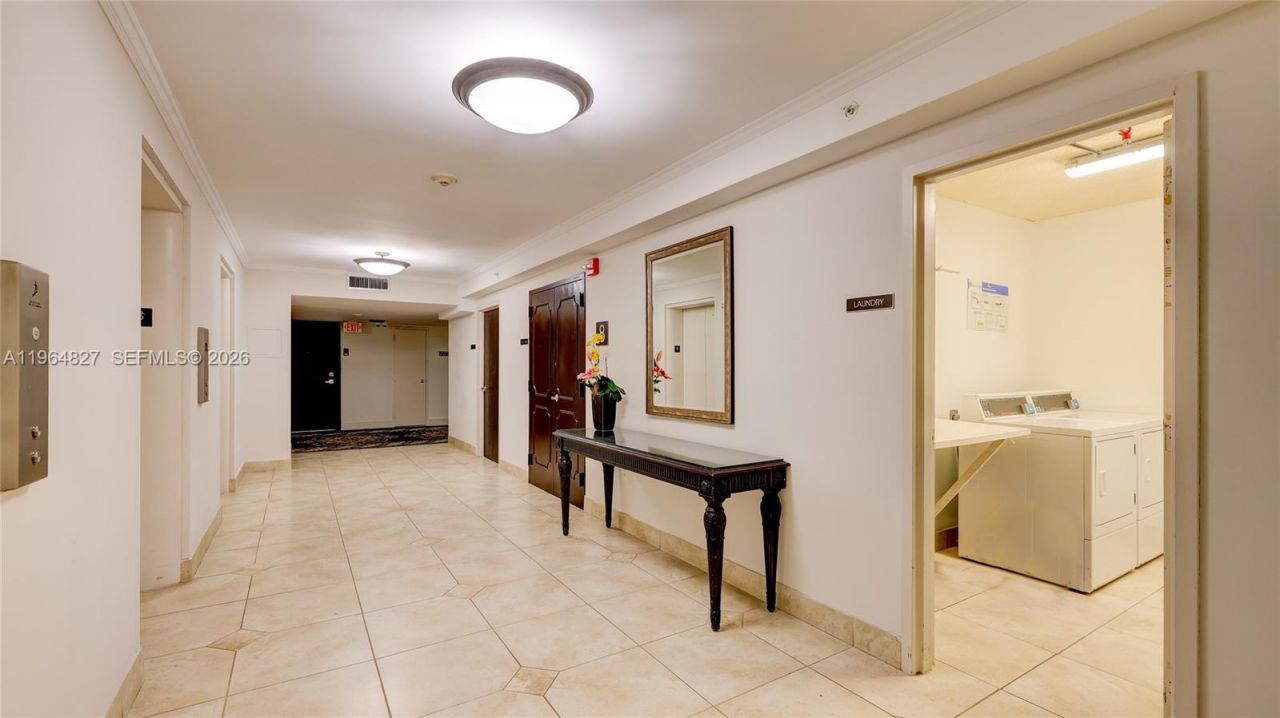 2851 NE 183rd St, Unit 817E, Aventura, FL 33160 Photo