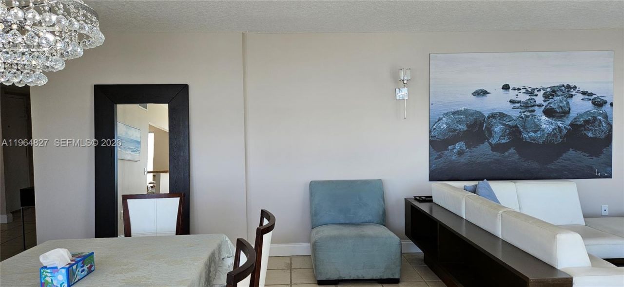 2851 NE 183rd St, Unit 817E, Aventura, FL 33160 Photo