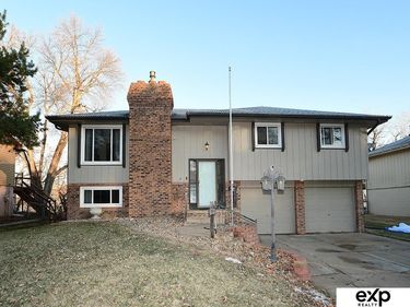 7522 Washington Street, Ralston, NE 68127