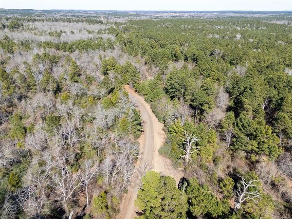 00000 County Road 442, Palestine, TX 75803