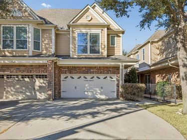 4415 W University Boulevard, Dallas, TX 75209