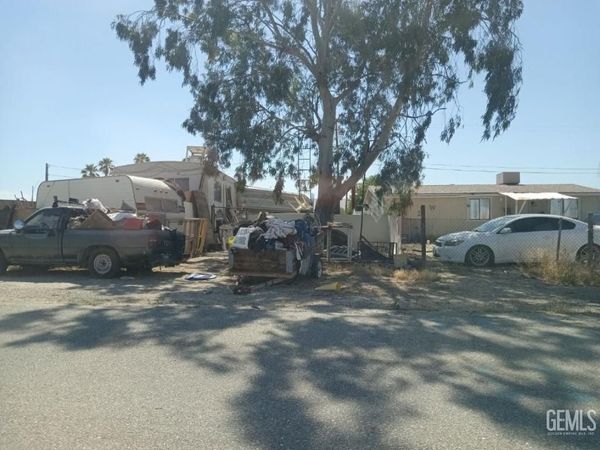 919 - 919 Madera Street, Maricopa, CA 93252