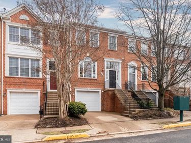 12027 EDGEMERE CIRCLE, RESTON, VA 20190