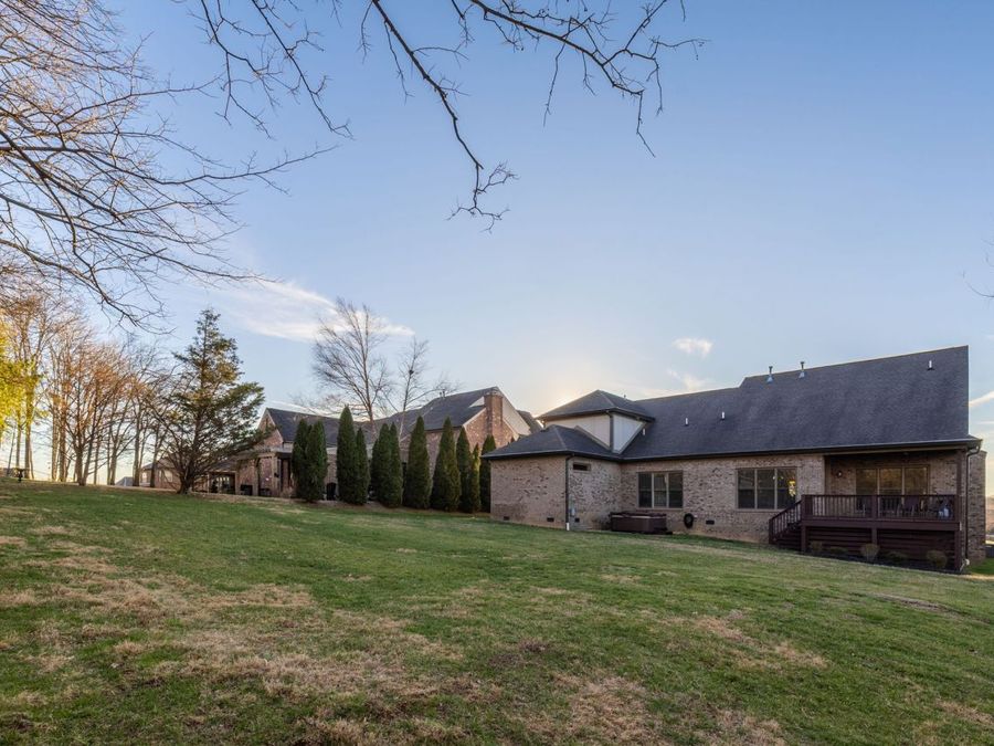 Property Image 37