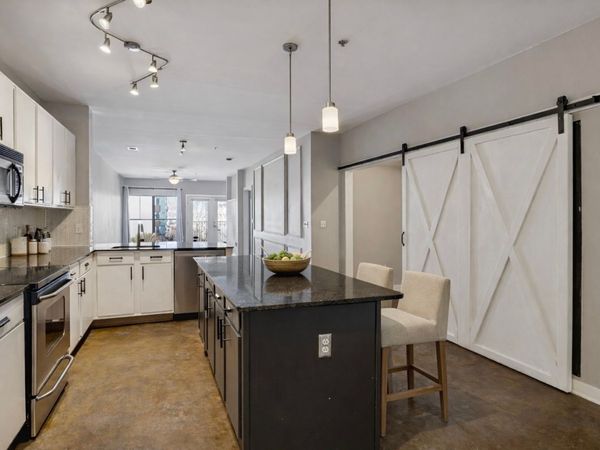 1803 Broadway, Unit 504, Nashville, TN 37203