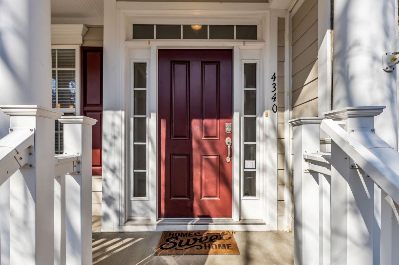 4340 Barnes Cove Dr, Nashville, TN 37211 Main Photo