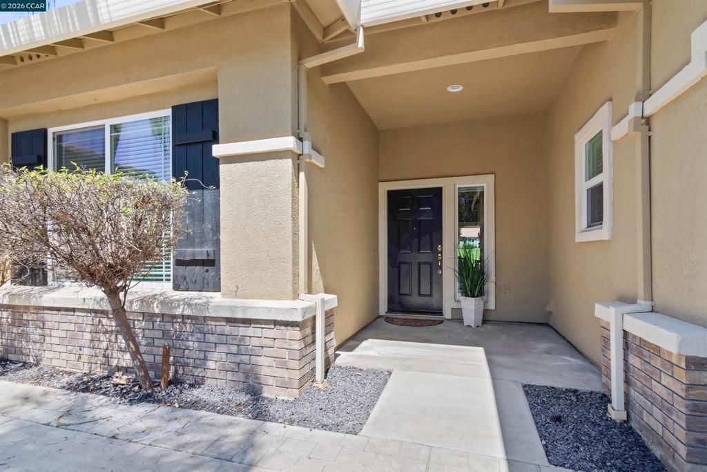 595 595 Pomona Dr, Brentwood, CA 94513 Main Photo