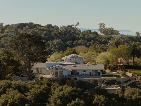 765 Via Airosa, Santa Barbara, CA 93110