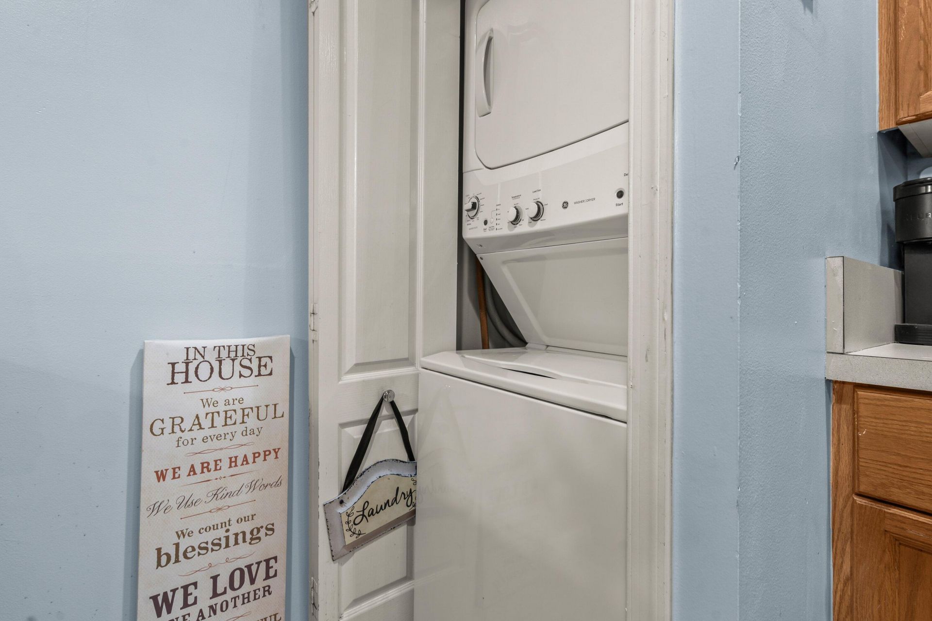 11999 Sturbridge Lane, Wellington, FL 33414 Photo