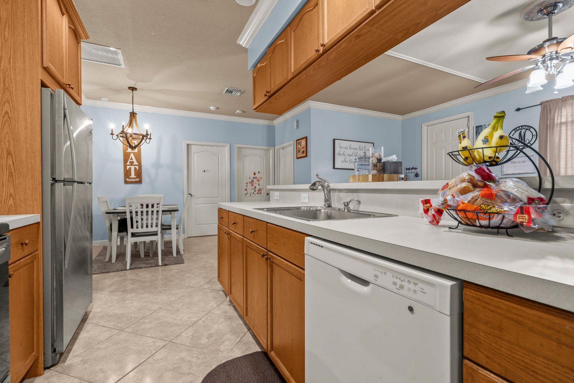 11999 Sturbridge Lane, Wellington, FL 33414 Photo