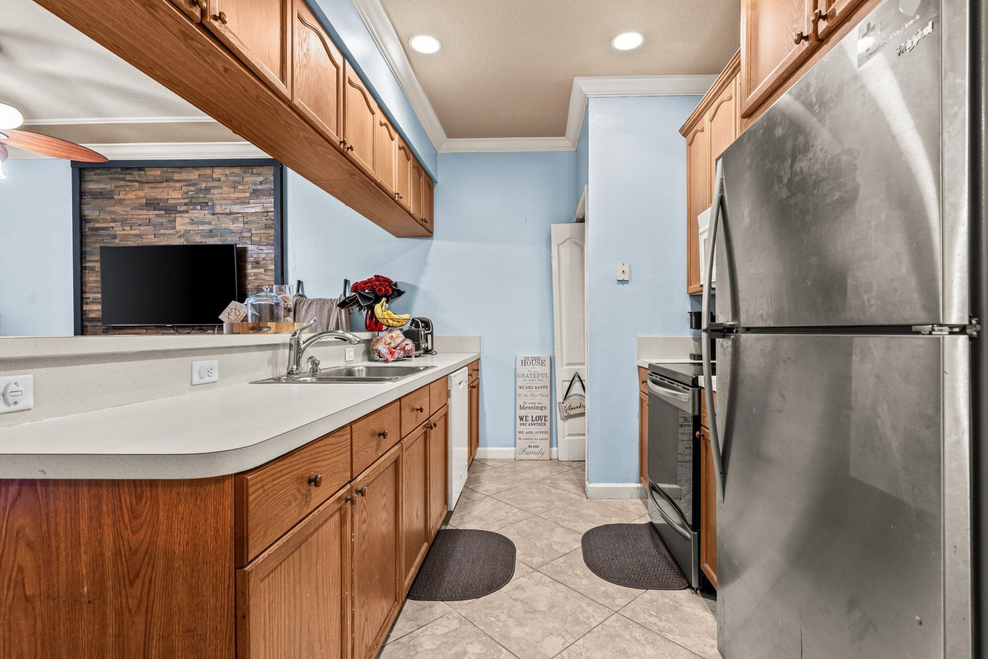 11999 Sturbridge Lane, Wellington, FL 33414 Photo