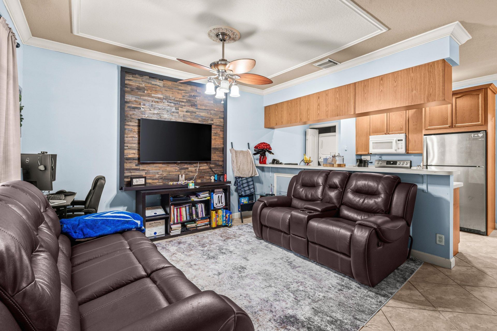 11999 Sturbridge Lane, Wellington, FL 33414 Photo