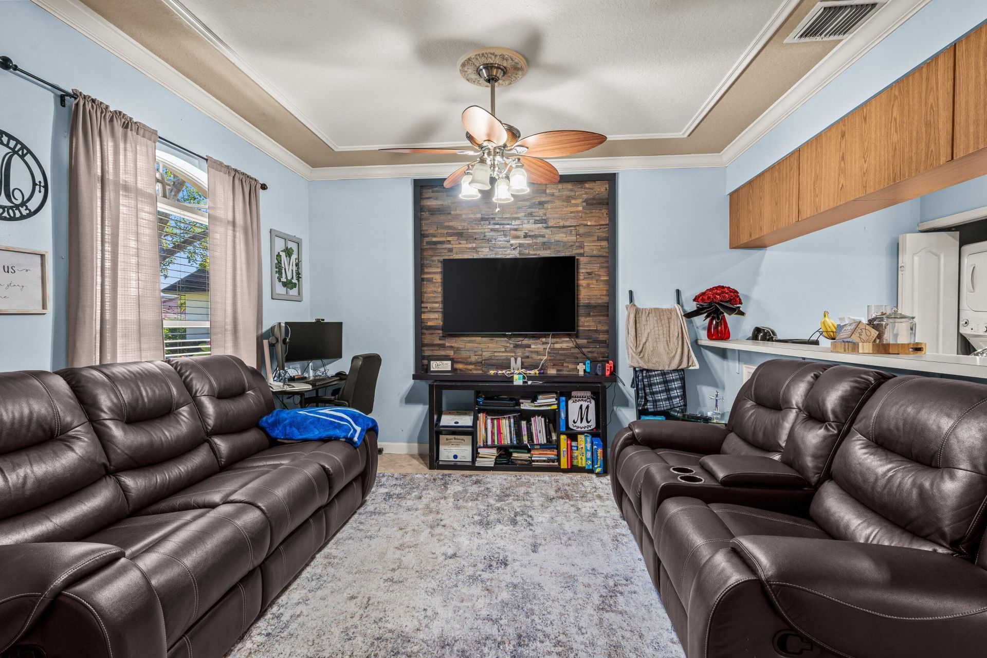 11999 Sturbridge Lane, Wellington, FL 33414 Photo