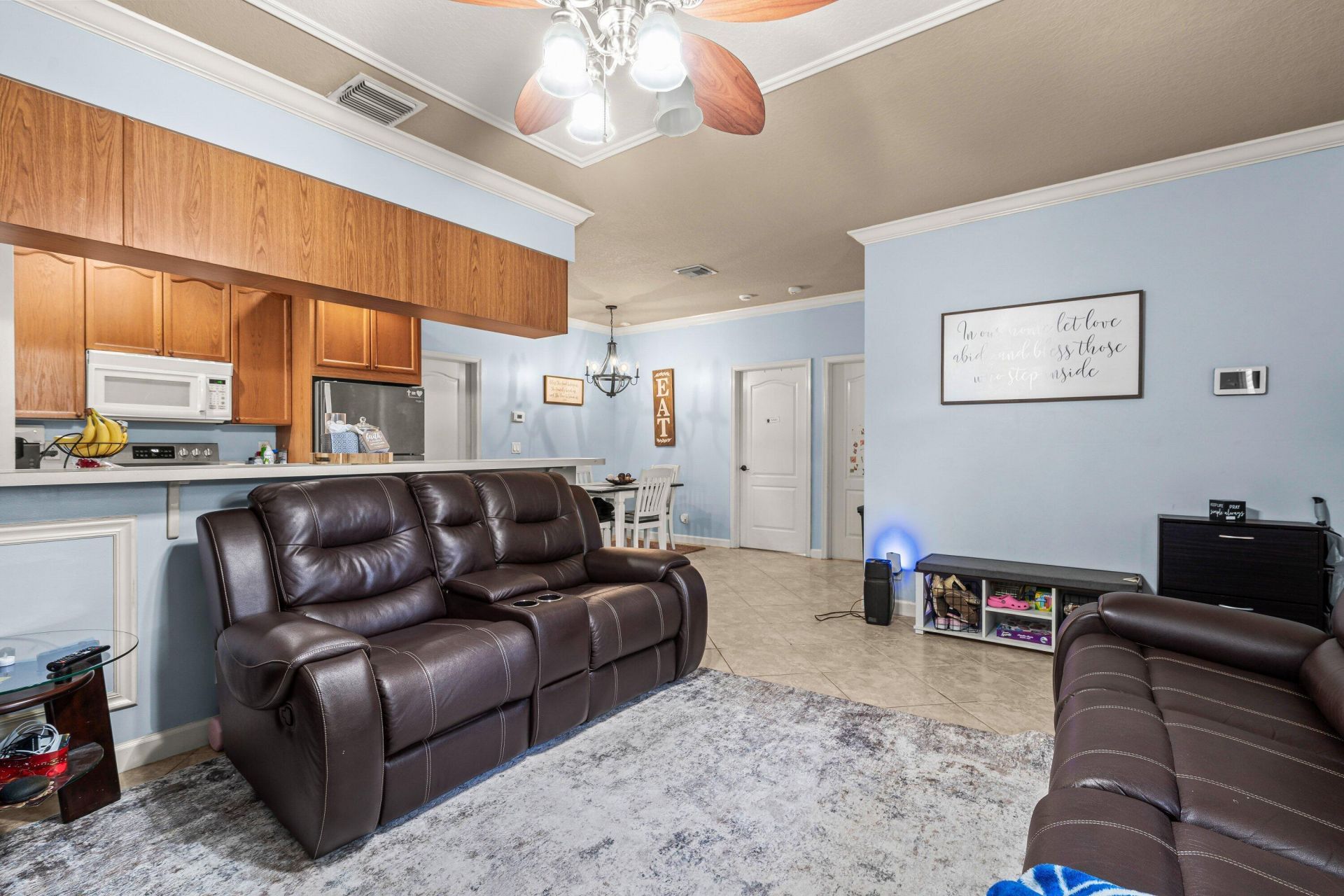 11999 Sturbridge Lane, Wellington, FL 33414 Photo