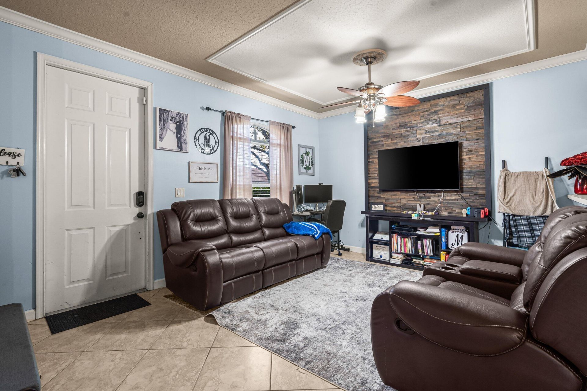 11999 Sturbridge Lane, Wellington, FL 33414 Photo