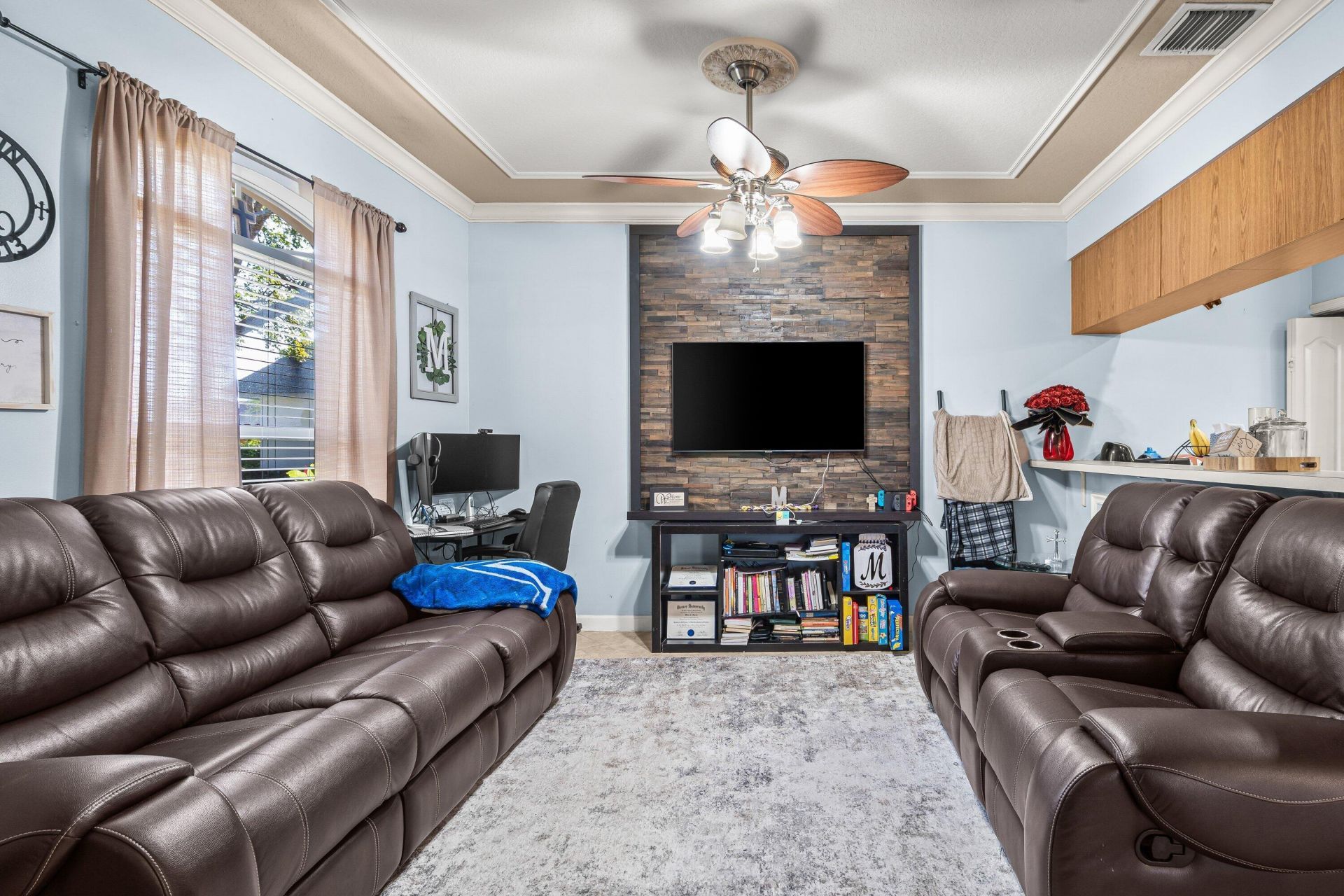 11999 Sturbridge Lane, Wellington, FL 33414 Photo