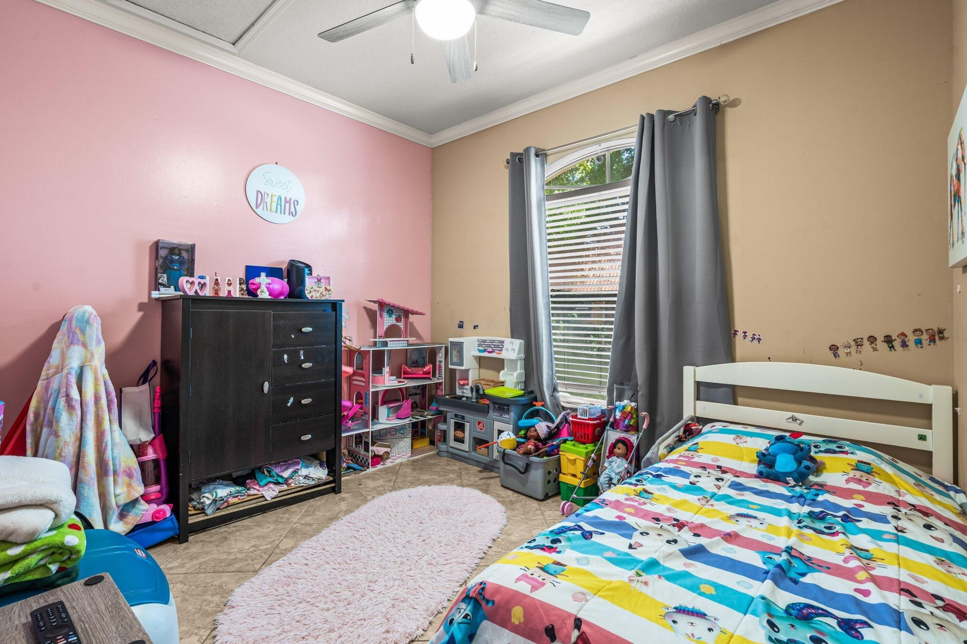 11999 Sturbridge Lane, Wellington, FL 33414 Photo