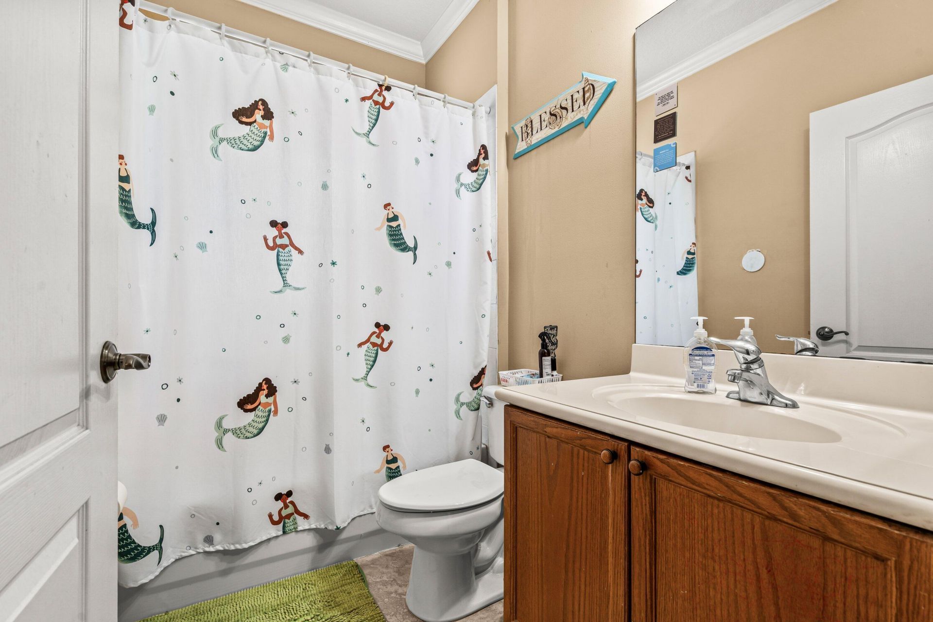 11999 Sturbridge Lane, Wellington, FL 33414 Photo