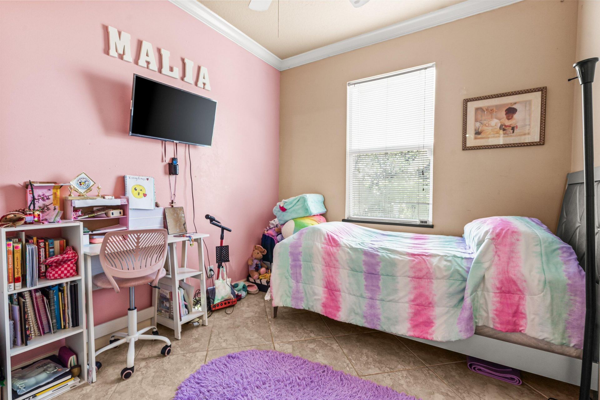 11999 Sturbridge Lane, Wellington, FL 33414 Photo