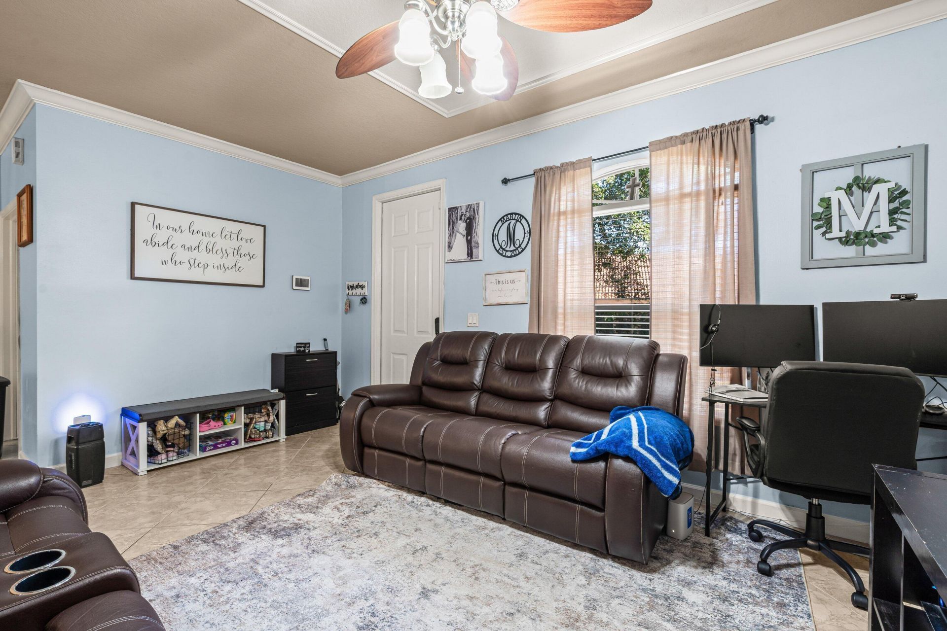 11999 Sturbridge Lane, Wellington, FL 33414 Photo