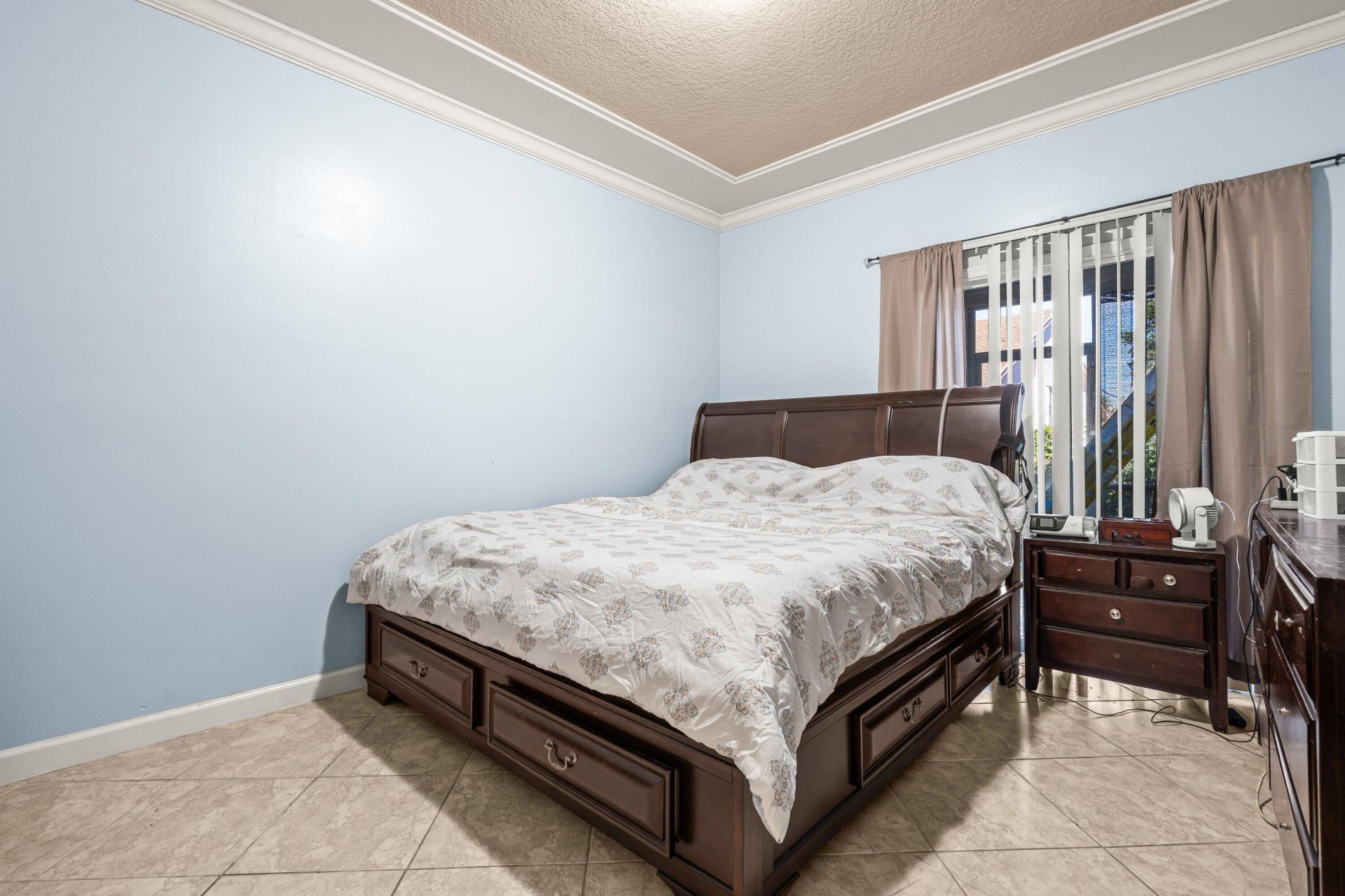 11999 Sturbridge Lane, Wellington, FL 33414 Photo