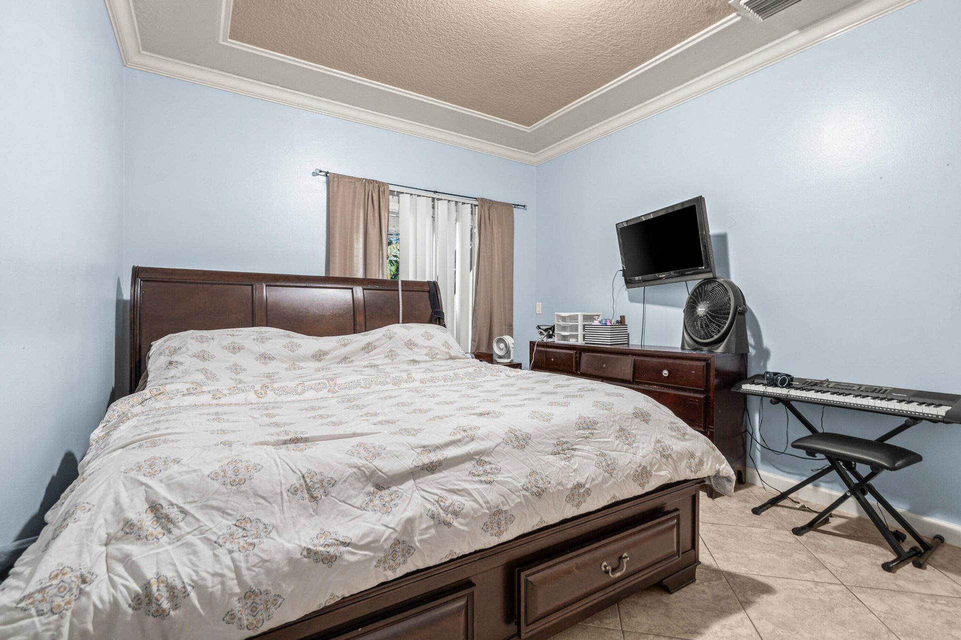 11999 Sturbridge Lane, Wellington, FL 33414 Photo