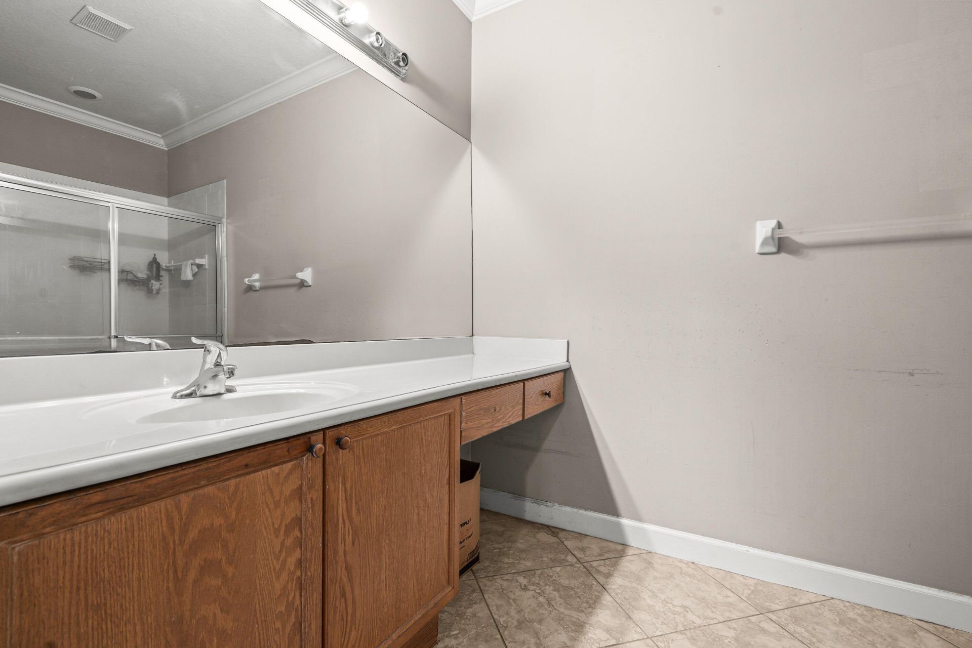 11999 Sturbridge Lane, Wellington, FL 33414 Photo