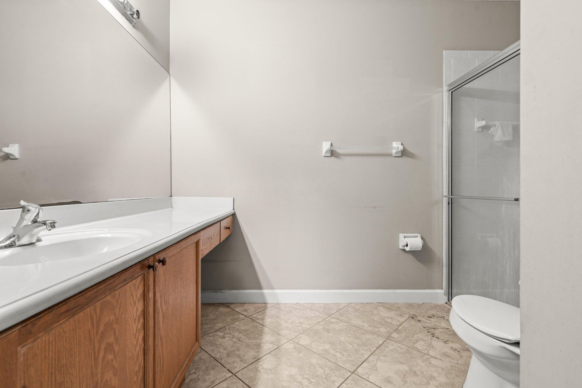 11999 Sturbridge Lane, Wellington, FL 33414 Photo