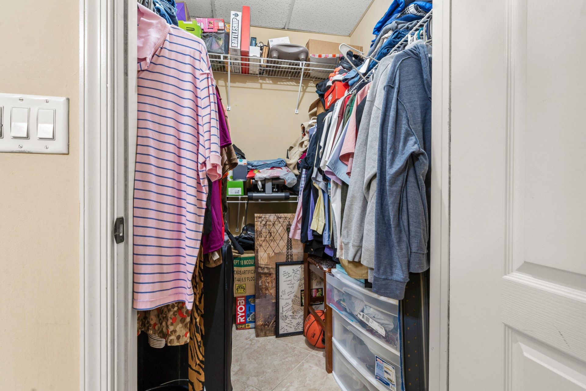 11999 Sturbridge Lane, Wellington, FL 33414 Photo