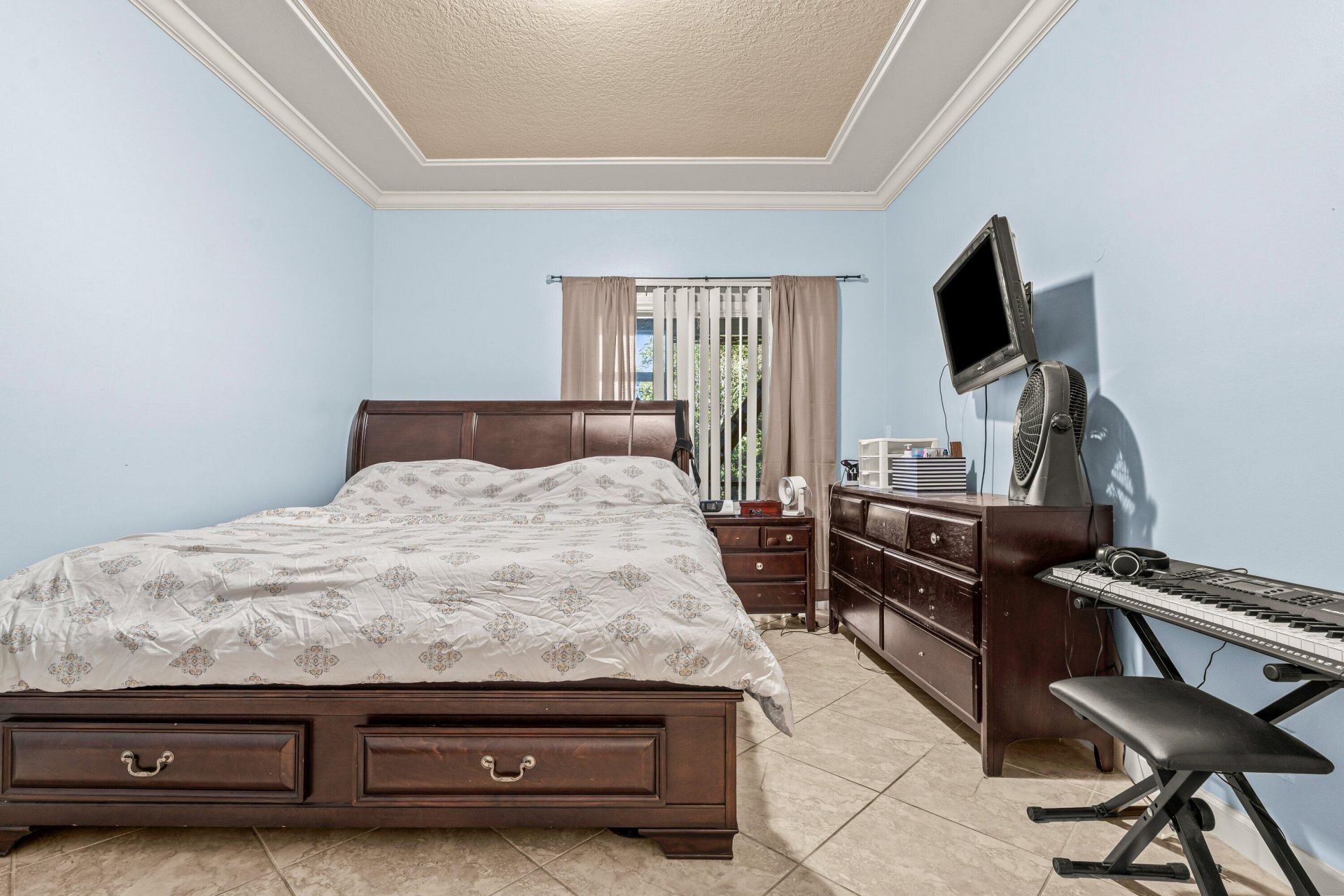 11999 Sturbridge Lane, Wellington, FL 33414 Photo