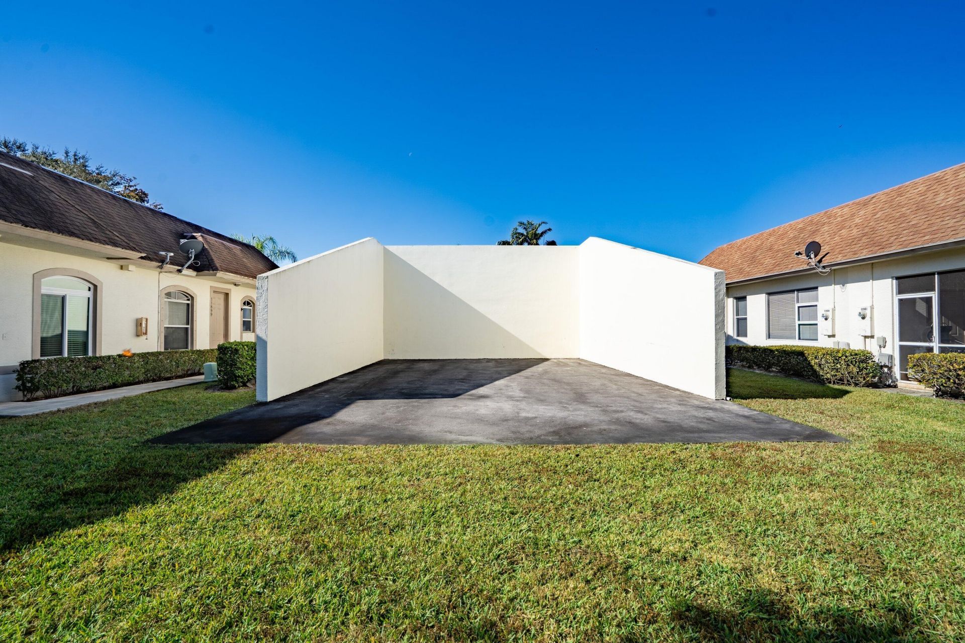 11999 Sturbridge Lane, Wellington, FL 33414 Photo