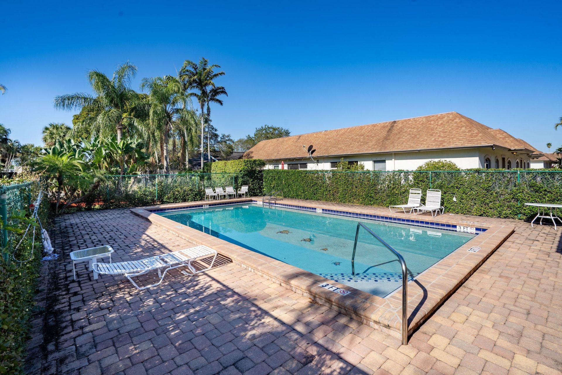 11999 Sturbridge Lane, Wellington, FL 33414 Photo