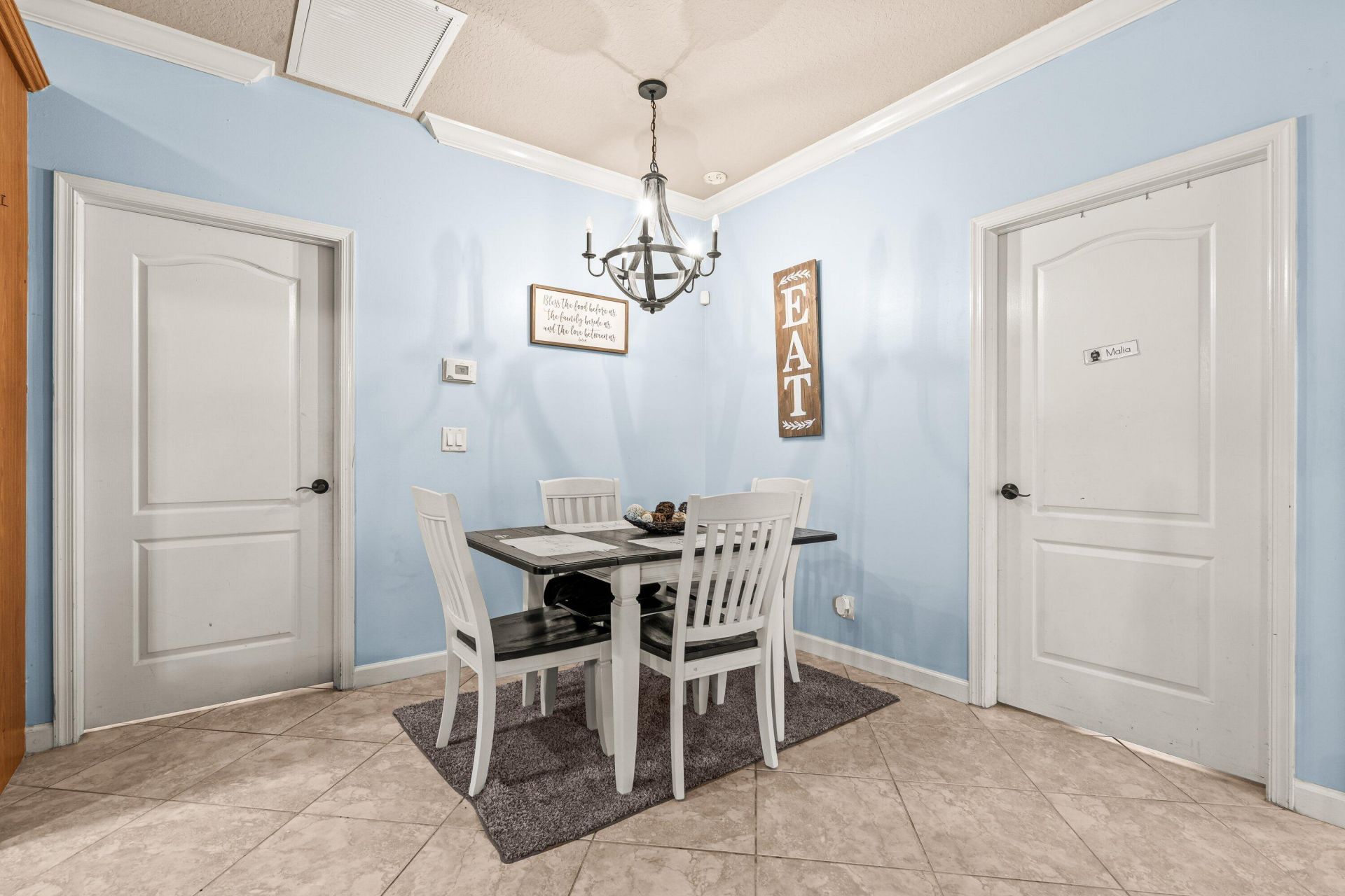 11999 Sturbridge Lane, Wellington, FL 33414 Photo