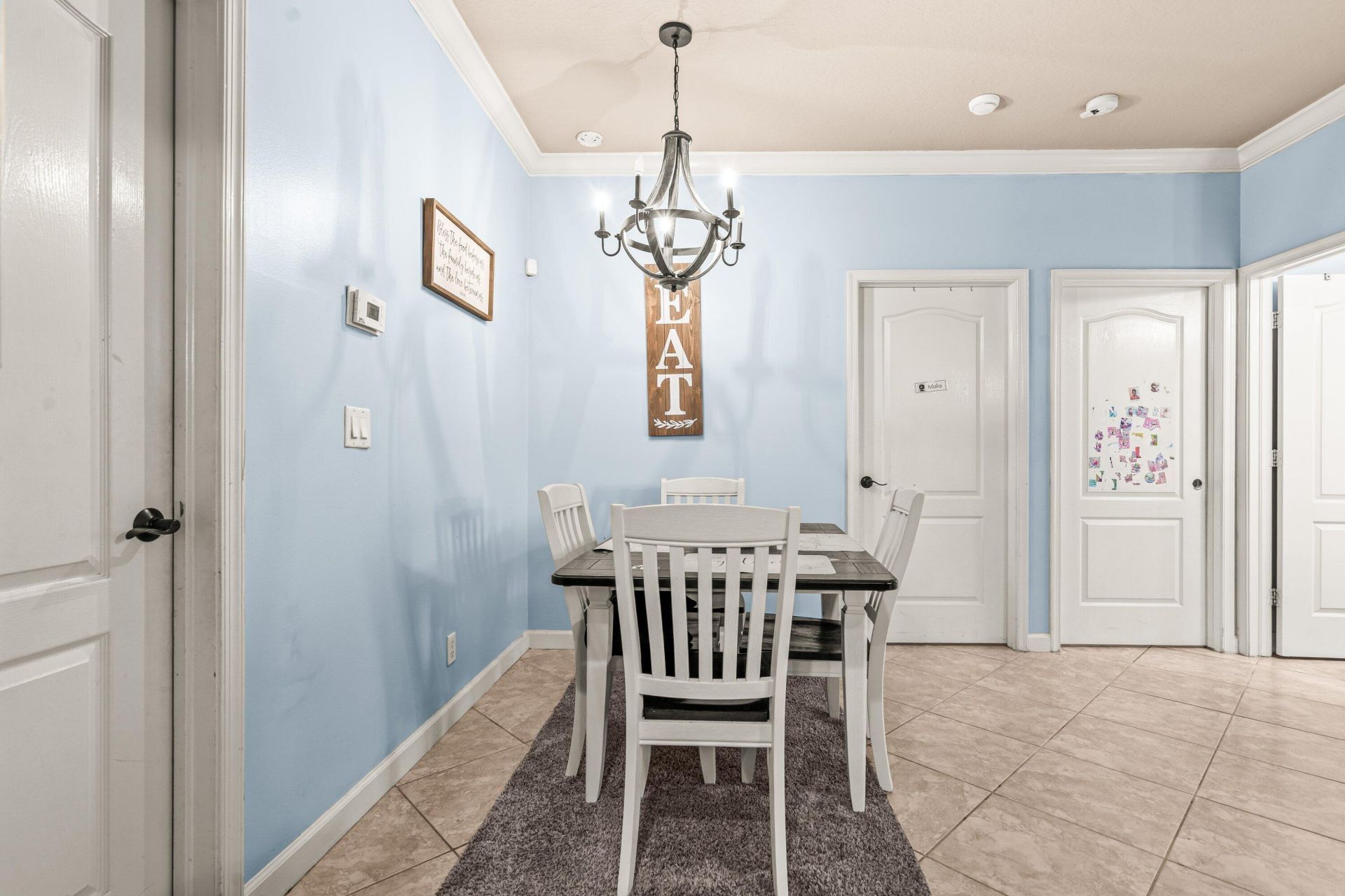 11999 Sturbridge Lane, Wellington, FL 33414 Photo