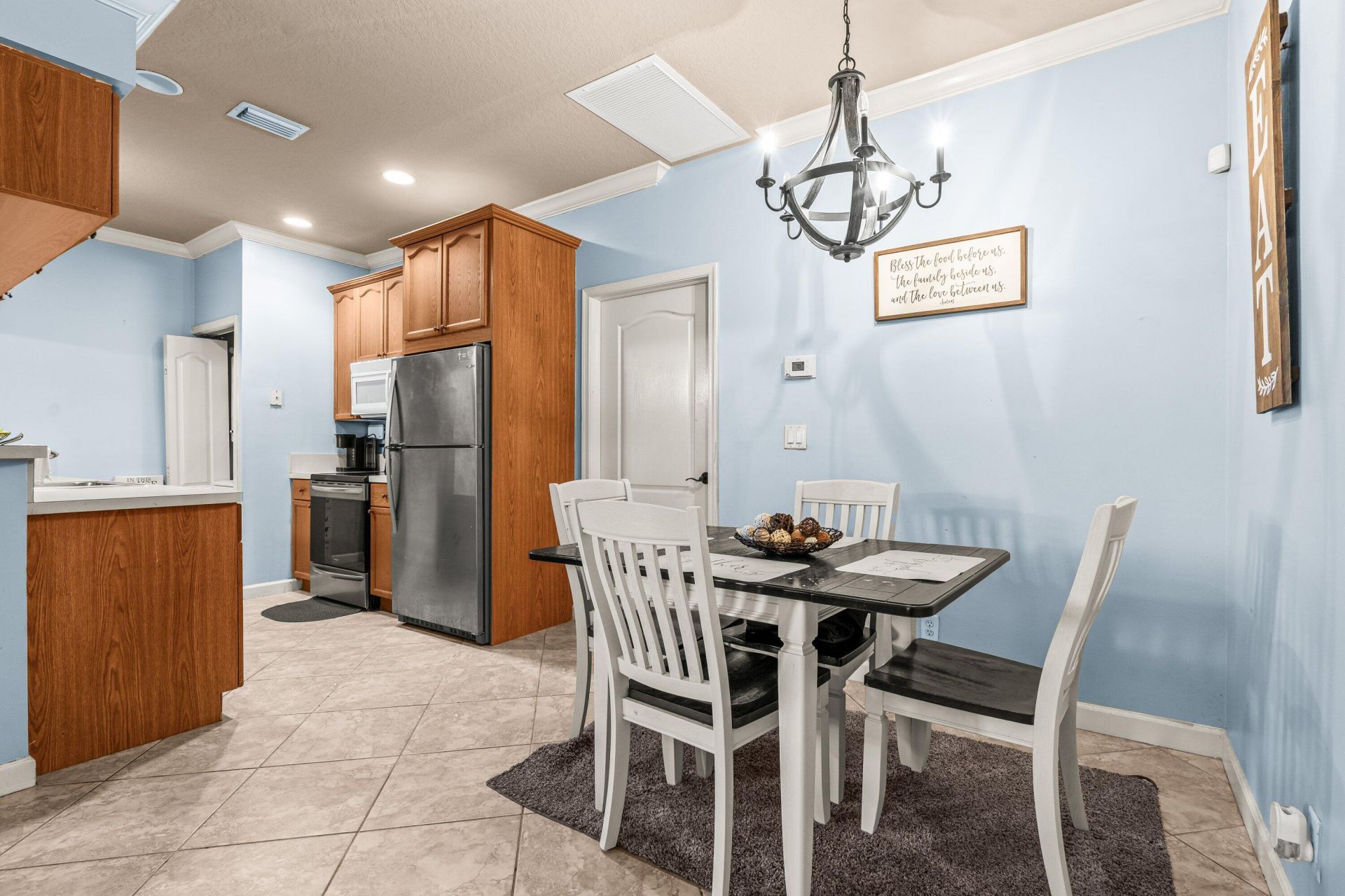 11999 Sturbridge Lane, Wellington, FL 33414 Photo