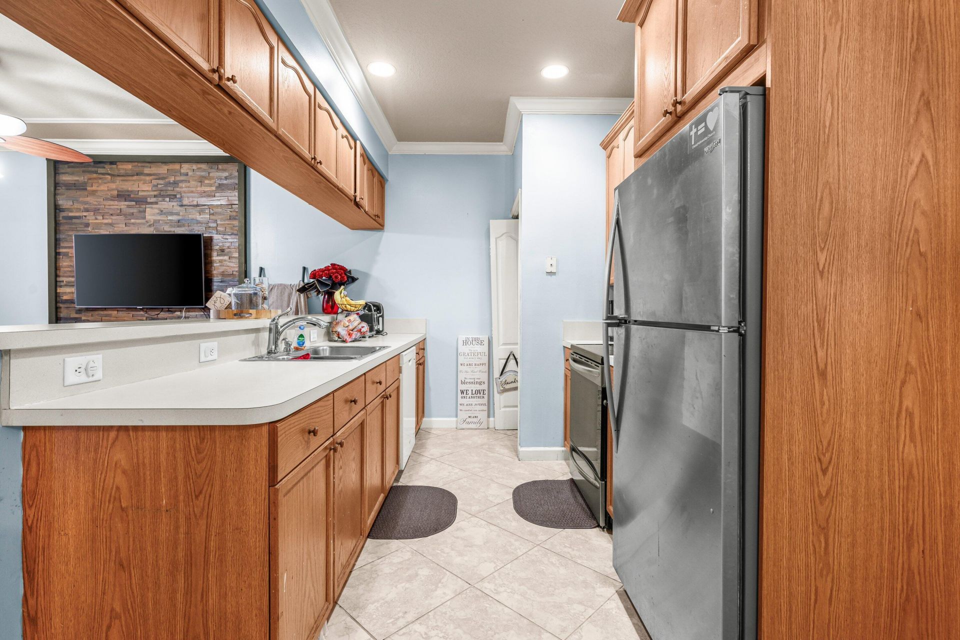 11999 Sturbridge Lane, Wellington, FL 33414 Photo