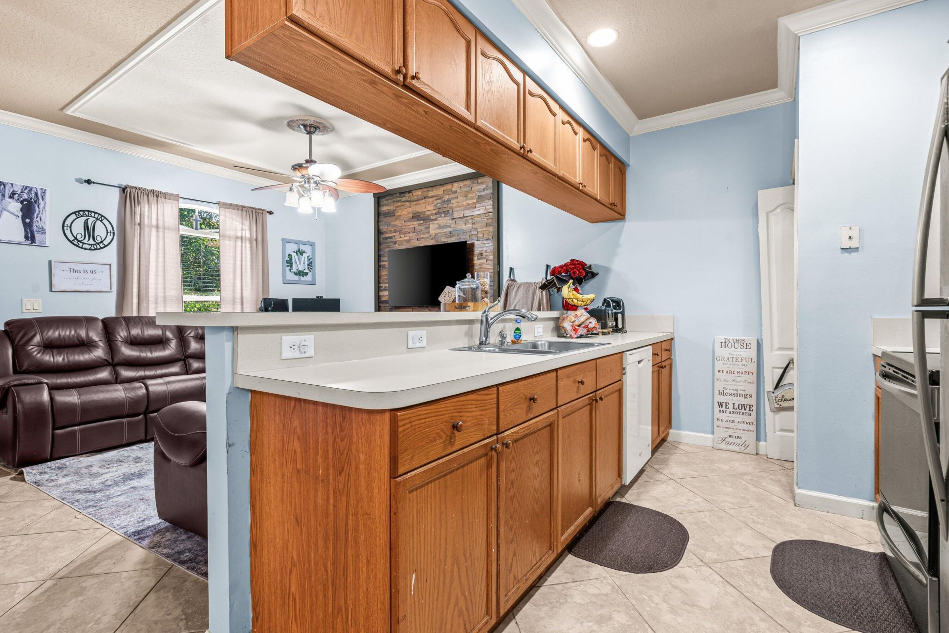 11999 Sturbridge Lane, Wellington, FL 33414 Photo